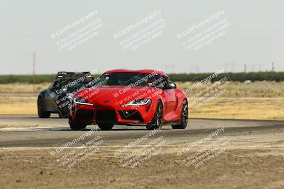 media/Jun-21-2025-Nasa (Sat) [[56b2c04f0e]]/HPDE 1  and  2 HPDE Intro/Session 1 (Sweeper)/